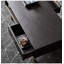 Table basse Minimalist