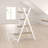 Natale 60.24 " H Cat Scratching Post