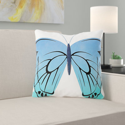 Coussin décoratif Hasson