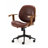 Swader Task Chair-941285644