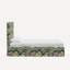 Shona Bed-85430385-85428565