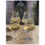 Verres à vin-1598573110