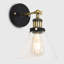 Liliana Armed Sconce-749257463