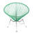 Innit Indoor Handmade Lounge Chair-932156444