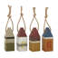 Nautical & Beach Figurines & Sculptures