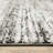 Abstract Indoor Rug-22908853
