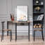Ensemble repas pour 2 personnes Keiundra-131667428-131667430-131667429