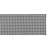 Fairley Reversible Table Runner-1483999004-1483999005