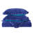 Modern & Contemporary Quilt-929796335-929796323