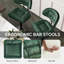 Tabouret de bar Bergess-988318359