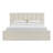 Delmar Upholstered Platform Bed-116529394-73183794