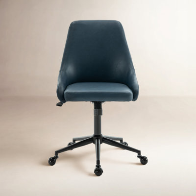 Vanora Office Chair