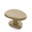 Table d'appoint Jahmaal-924664129