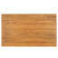 Tawney Rectangle Wood Coffee Table-916000057