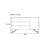Luren 63'' Sideboard