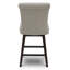Tabouret pivotant Elora-1472913594-1462579049-1423903460