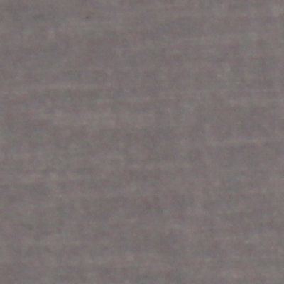 Contract Color Library Fabric