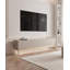 Unfinished TV Stand-1533932987