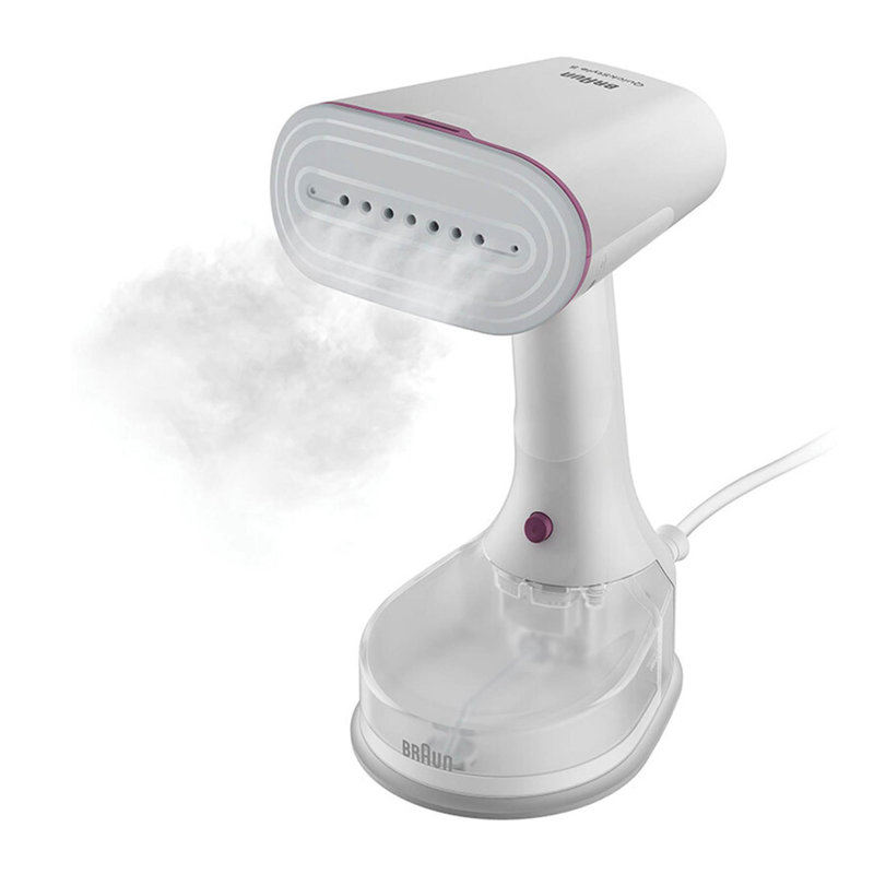 Ebern Designs Garment Steamer