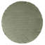 Soul 55Cm Round Pouffe-1424165303