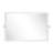 Metal Rectangle Mirror-1243286228-1266601322