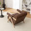 Fauteuil Bula-909241718-909241717