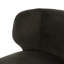 Arianna Upholstered Dining Chair