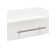 SuiteSymphony 84" W - 120" W Closet System with Drawers and Doors