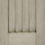 Mobilier de maison en bois massif 1pc-1274262376