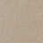 Taupe/Gilver is out of stock