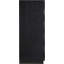 Commode Hatherop-26565683