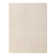 Jill Zarin English Manor Dorset Dorset Rug