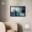 «Shadowbox» par Art Remedy-1596602954-1596602956