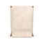 Frantz Upholstered Dining Chair