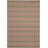 Kelston Performance Geometric Rug-24292341