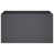 Anthracite selected