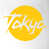 Dark Yellow
