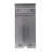 300W Multi Tap 12V - 15V Stainless Steel Low Voltage Landscape Light Transformer