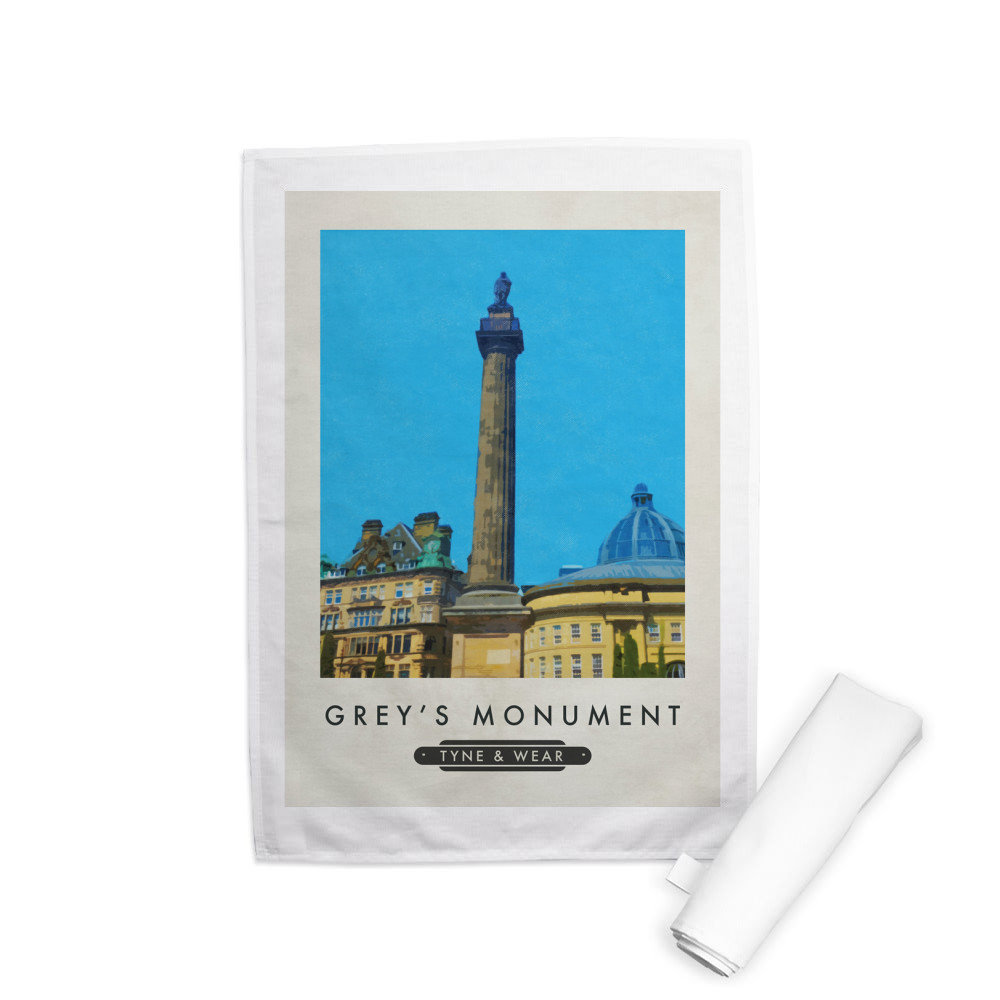 Cotton Kitchen Towel