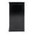 Tilt-out Cabinet Laundry Sorter with Shutter Front-94467475