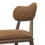 Juna Upholstered Dining Chair-1687781663-1687781661