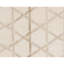 One-of-a-Kind 10'1" X 13'11" Area Rug