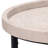 Acheson Tray Top Nesting Tables End Table-55658641