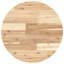 Merri Solid Wood Table Top-1236031003
