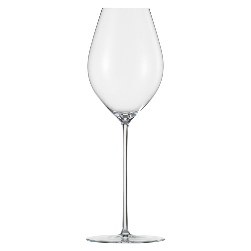 Coriena 400ml Flute