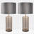 Colberg 48cm Table Lamp-1016839416