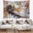 Polyester Tapestry-28483499
