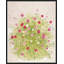 Spring Print by Paule Marrot-1125553180-1125553183
