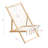 Set of 2 Durable Handwoven Rope Patio Chairs for Outdoor and Indoor Comfort, No Assembly Required