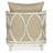 Sanctuary Mariette Lounge Chair